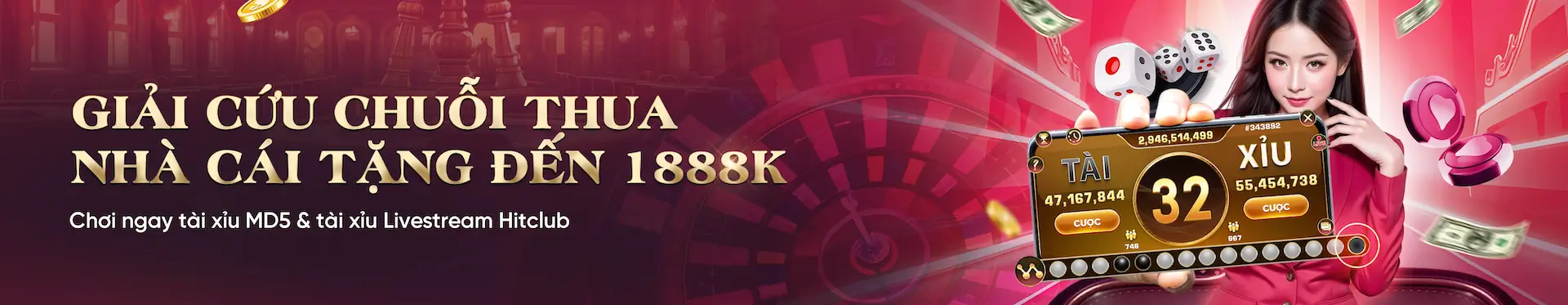 Hình ảnh quảng cáo của 365win hiển thị nền tảng và các lợi ích