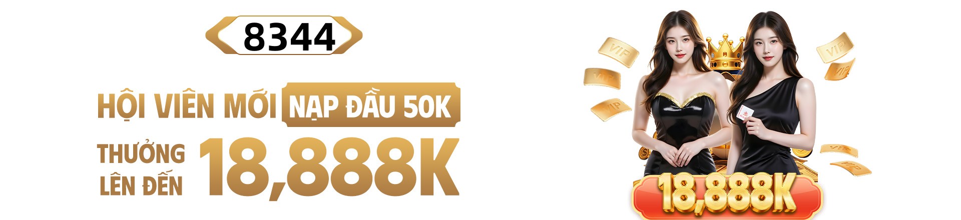 Hình ảnh quảng cáo của 365win hiển thị nền tảng và các lợi ích