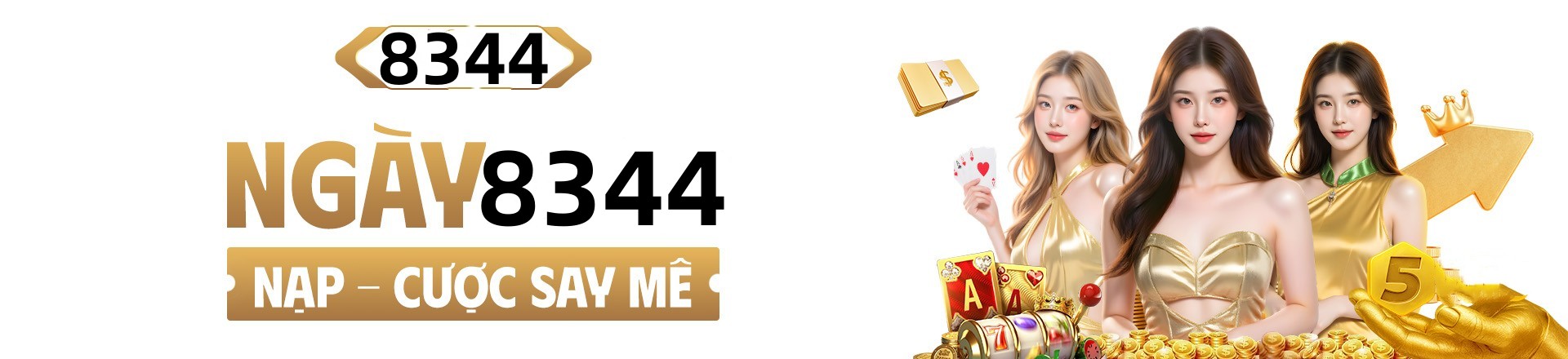 Hình ảnh quảng cáo của 365win hiển thị nền tảng và các lợi ích