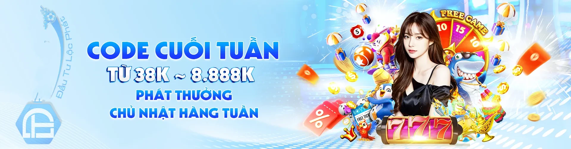 Hình ảnh quảng cáo của 365win hiển thị nền tảng và các lợi ích