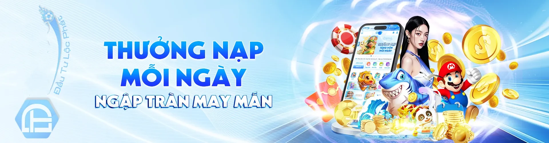 Hình ảnh quảng cáo của 365win hiển thị nền tảng và các lợi ích