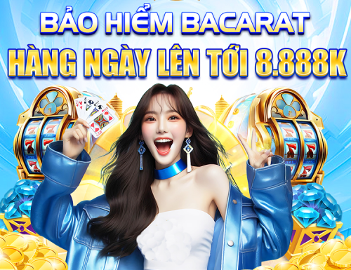 Hình ảnh quảng cáo của 365win hiển thị nền tảng và các lợi ích