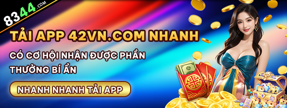 Hình ảnh quảng cáo của 365win hiển thị nền tảng và các lợi ích