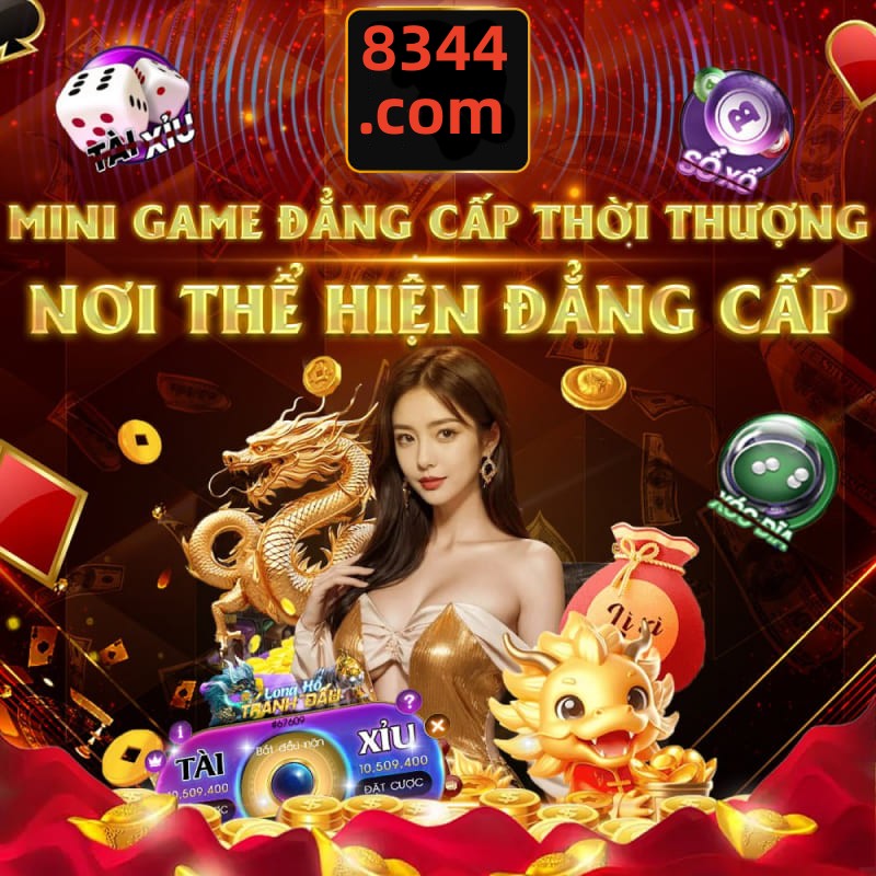 Hình ảnh quảng cáo của 365win hiển thị nền tảng và các lợi ích