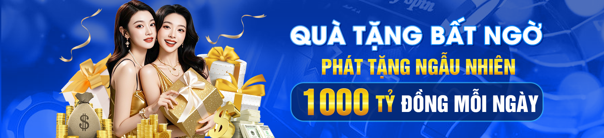 Hình ảnh quảng cáo của 365win hiển thị nền tảng và các lợi ích
