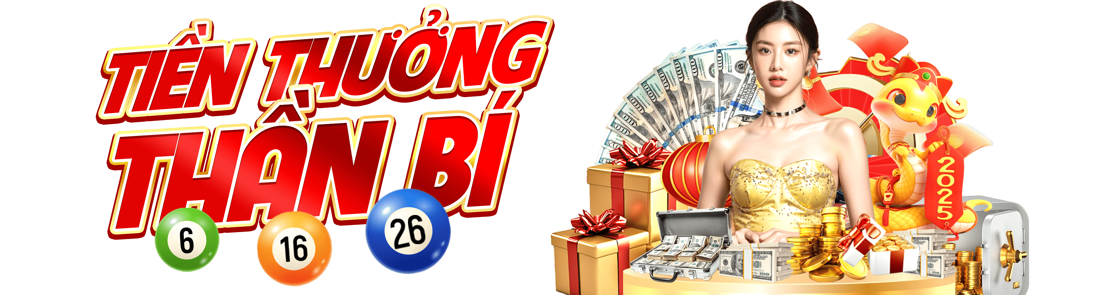 Hình ảnh quảng cáo của 365win hiển thị nền tảng và các lợi ích