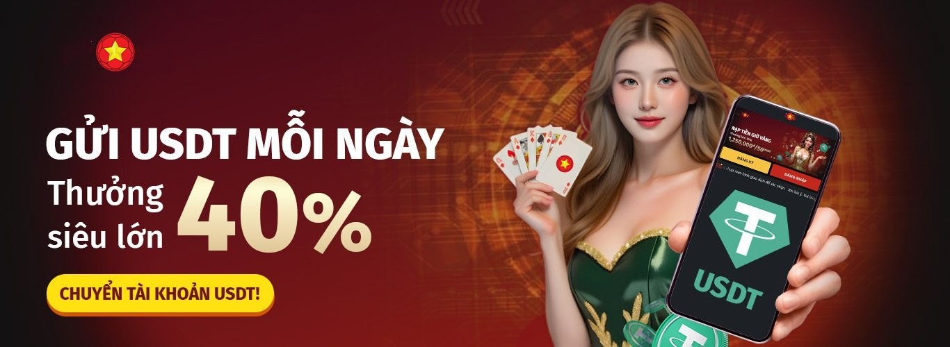 Hình ảnh quảng cáo của 365win hiển thị nền tảng và các lợi ích