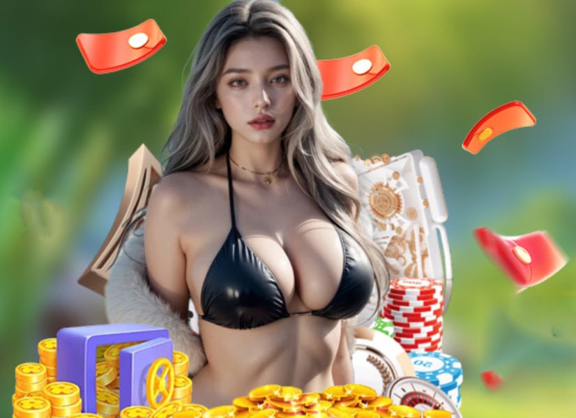 Hình ảnh quảng cáo của 365win hiển thị nền tảng và các lợi ích