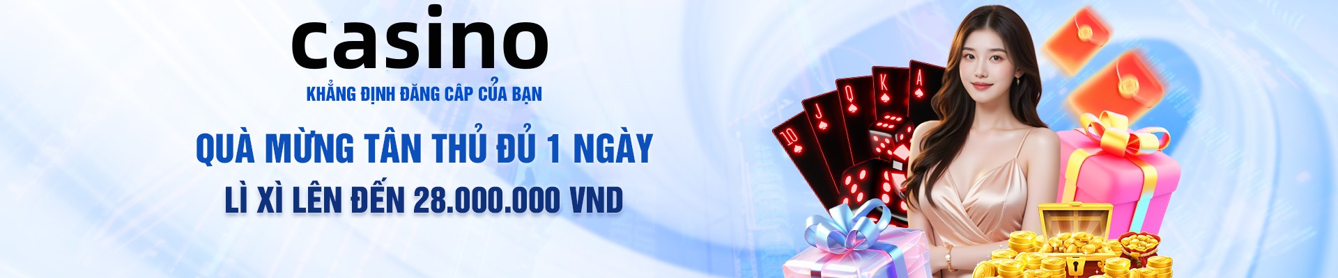 Hình ảnh quảng cáo của 365win hiển thị nền tảng và các lợi ích