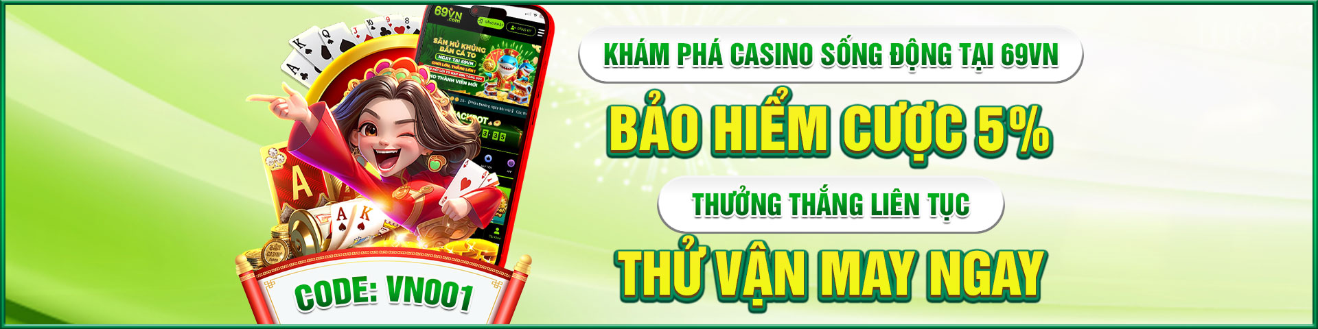 Hình ảnh quảng cáo của 365win hiển thị nền tảng và các lợi ích