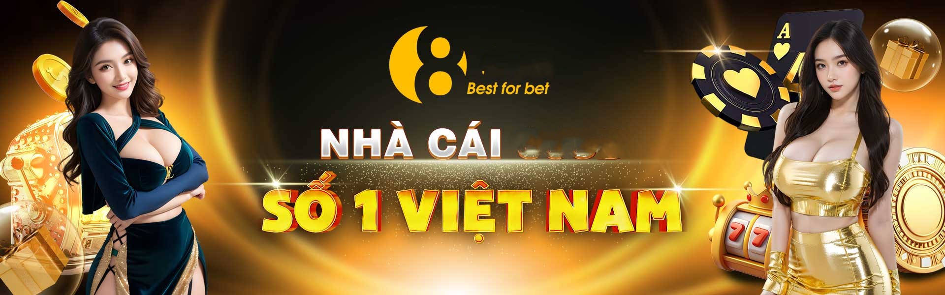 Hình ảnh quảng cáo của 365win hiển thị nền tảng và các lợi ích