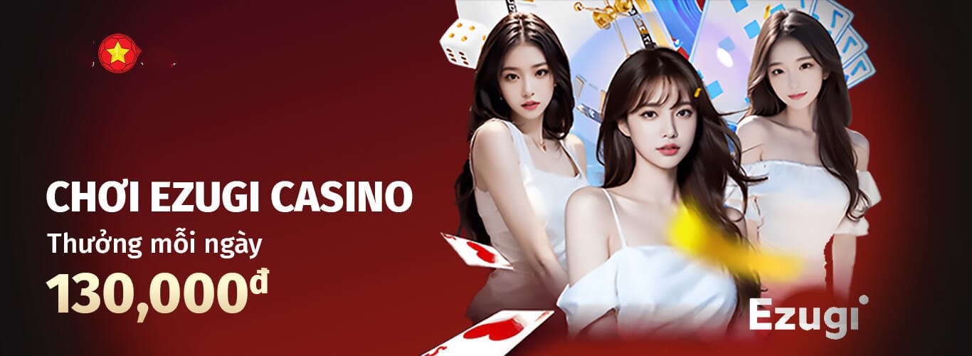 Hình ảnh quảng cáo của 365win hiển thị nền tảng và các lợi ích