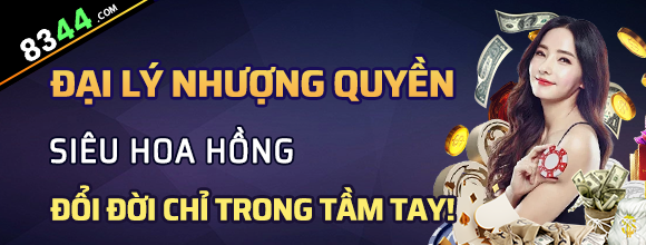 Hình ảnh quảng cáo của 365win hiển thị nền tảng và các lợi ích