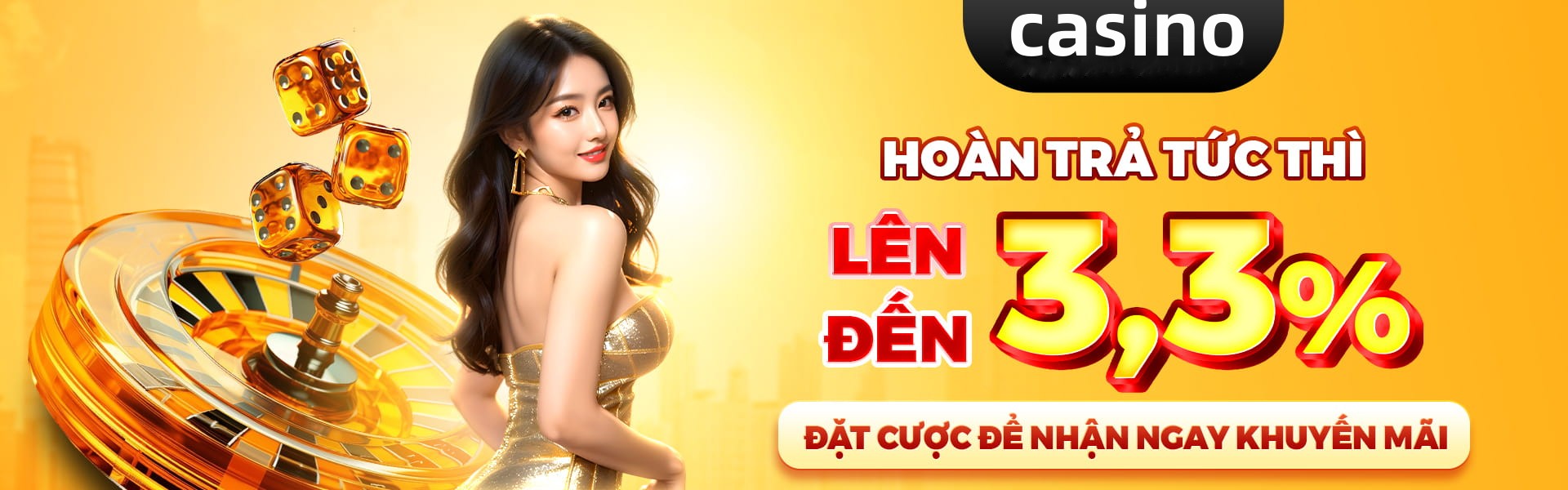 Hình ảnh quảng cáo của 365win hiển thị nền tảng và các lợi ích