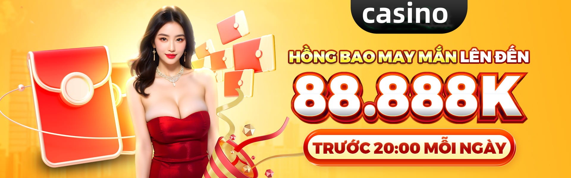 Hình ảnh quảng cáo của 365win hiển thị nền tảng và các lợi ích