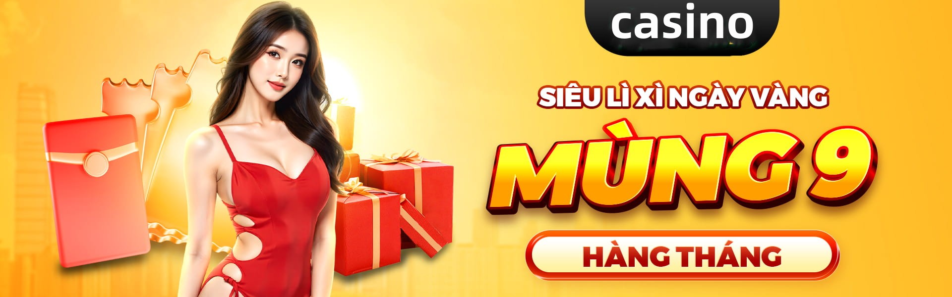 Hình ảnh quảng cáo của 365win hiển thị nền tảng và các lợi ích