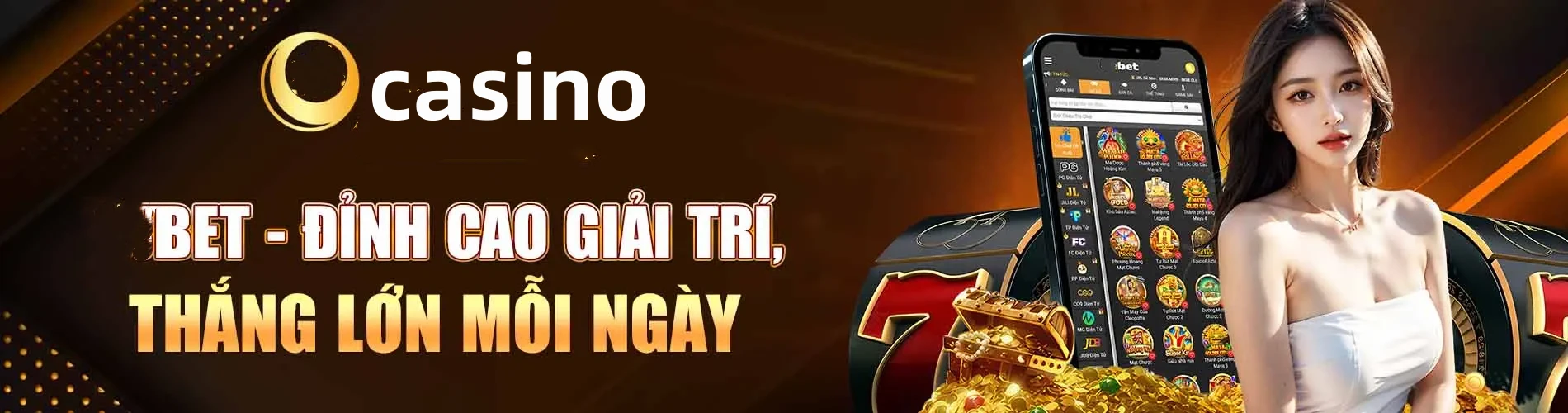 Hình ảnh quảng cáo của 365win hiển thị nền tảng và các lợi ích