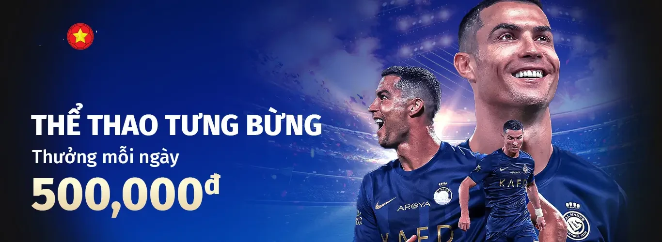 Hình ảnh quảng cáo của 365win hiển thị nền tảng và các lợi ích