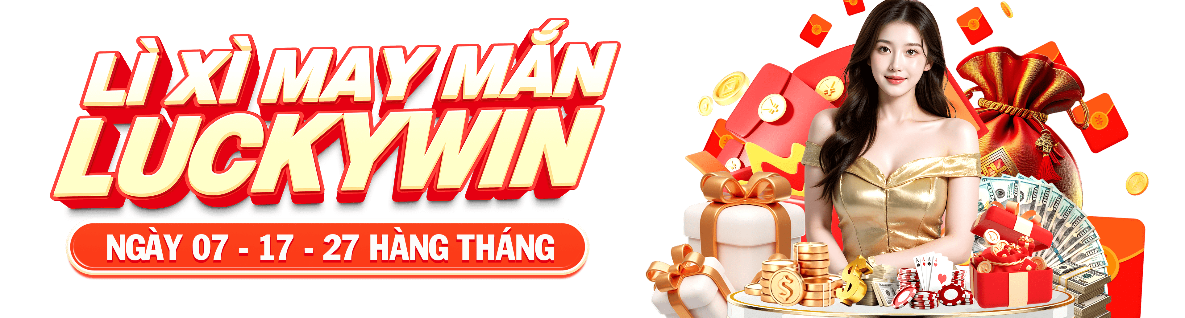 Hình ảnh quảng cáo của 365win hiển thị nền tảng và các lợi ích