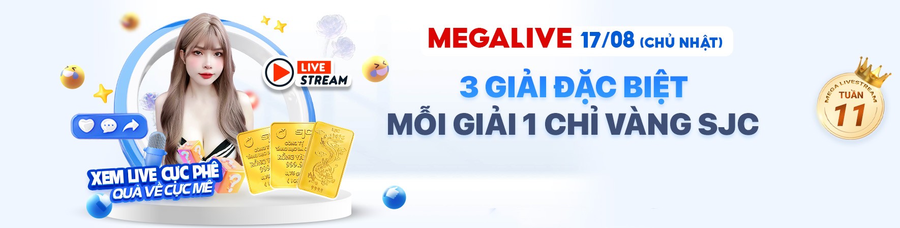 Hình ảnh quảng cáo của 365win hiển thị nền tảng và các lợi ích