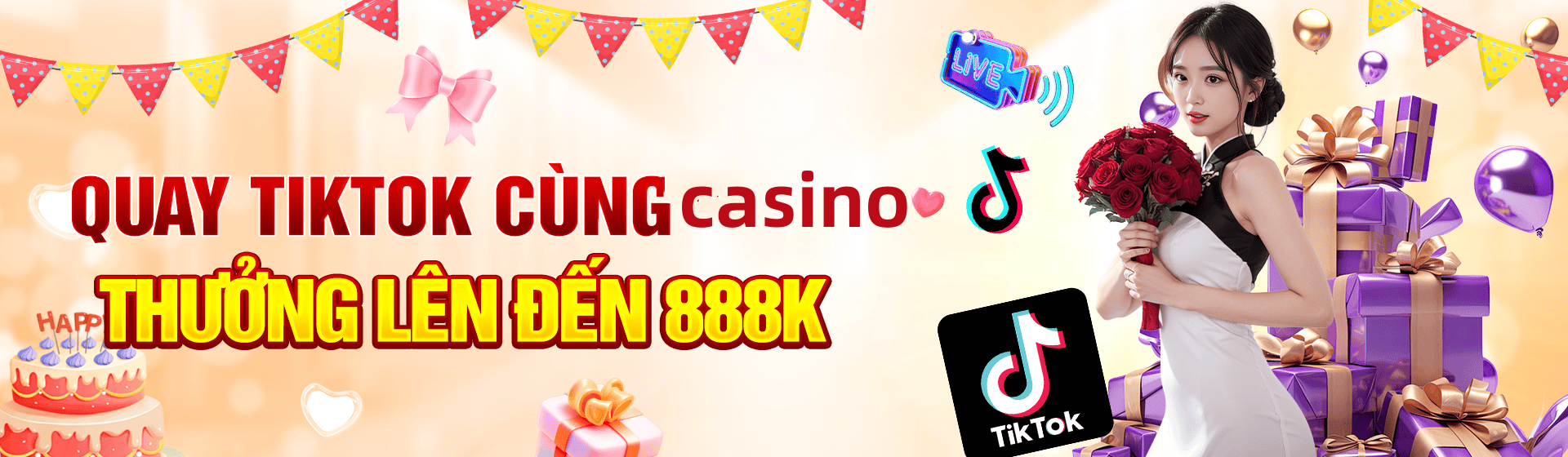 Hình ảnh quảng cáo của 365win hiển thị nền tảng và các lợi ích