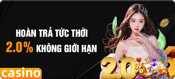 Hình ảnh quảng cáo của 365win hiển thị nền tảng và các lợi ích