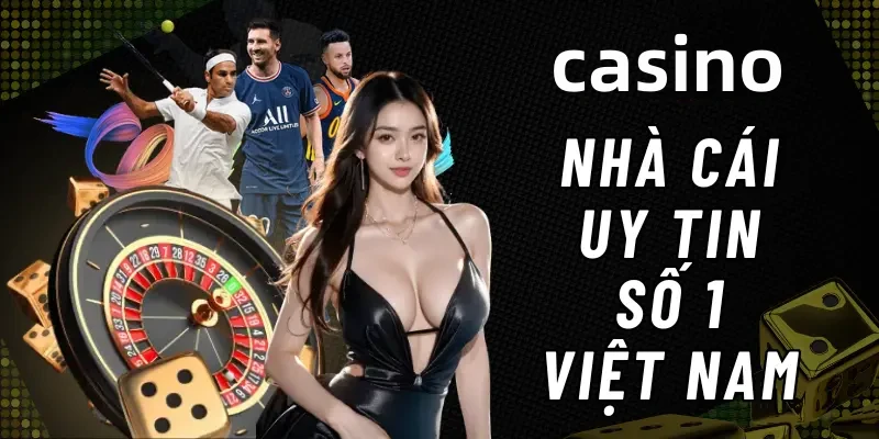 Hình ảnh quảng cáo của 365win hiển thị nền tảng và các lợi ích