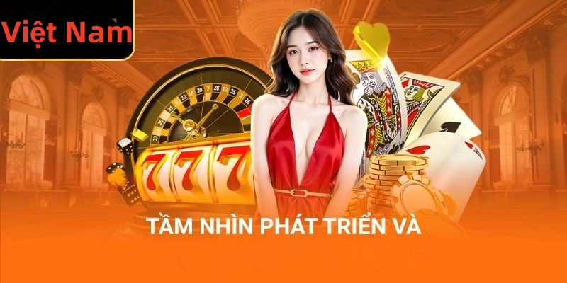 Hình ảnh quảng cáo của 365win hiển thị nền tảng và các lợi ích