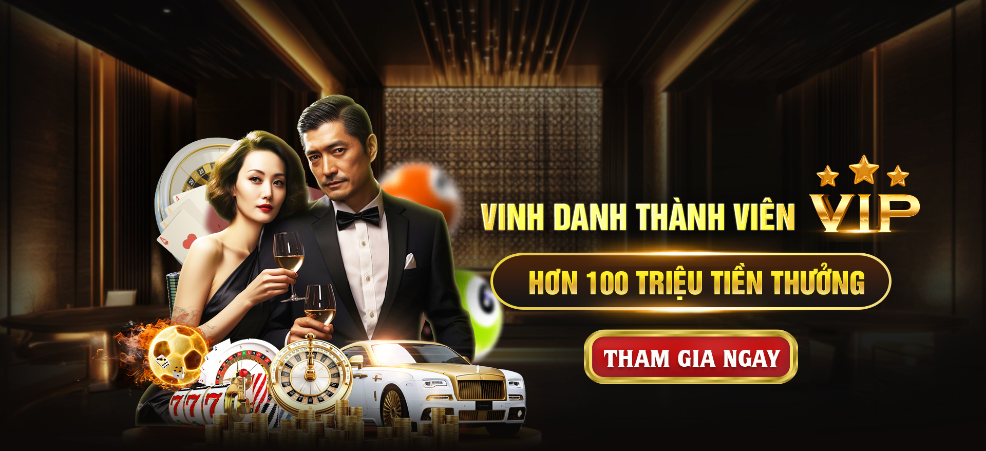 Hình ảnh quảng cáo của 365win hiển thị nền tảng và các lợi ích