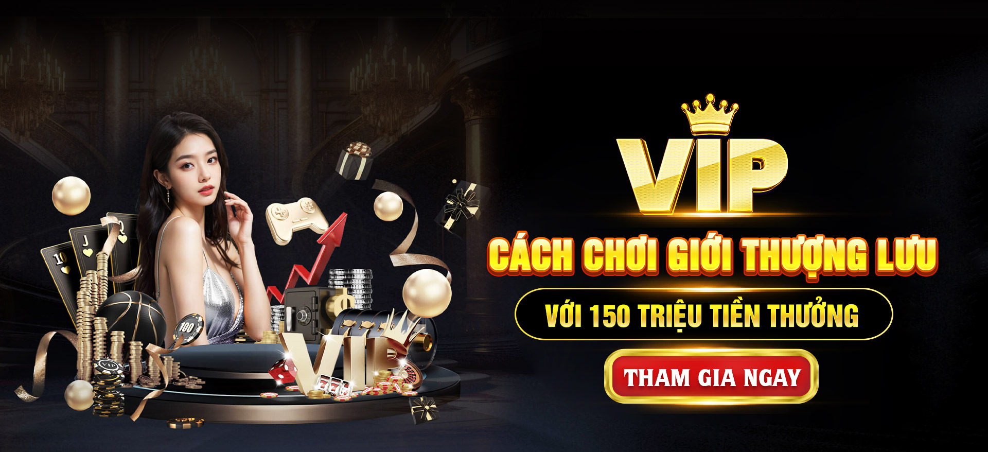 Hình ảnh quảng cáo của 365win hiển thị nền tảng và các lợi ích