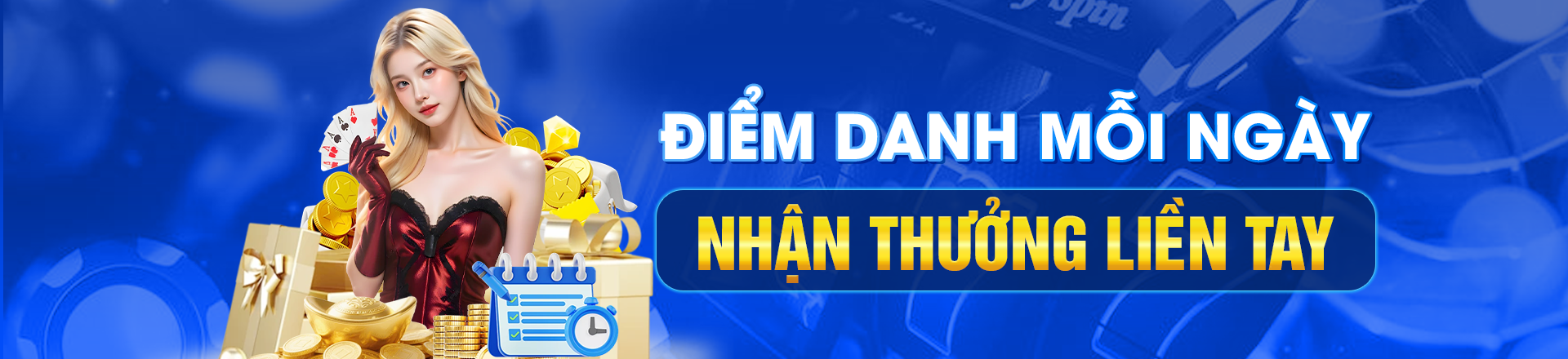 Hình ảnh quảng cáo của 365win hiển thị nền tảng và các lợi ích