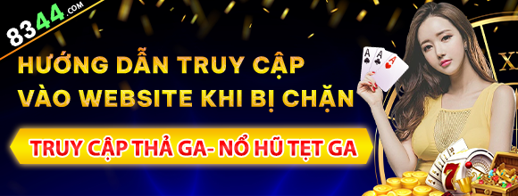 Hình ảnh quảng cáo của 365win hiển thị nền tảng và các lợi ích