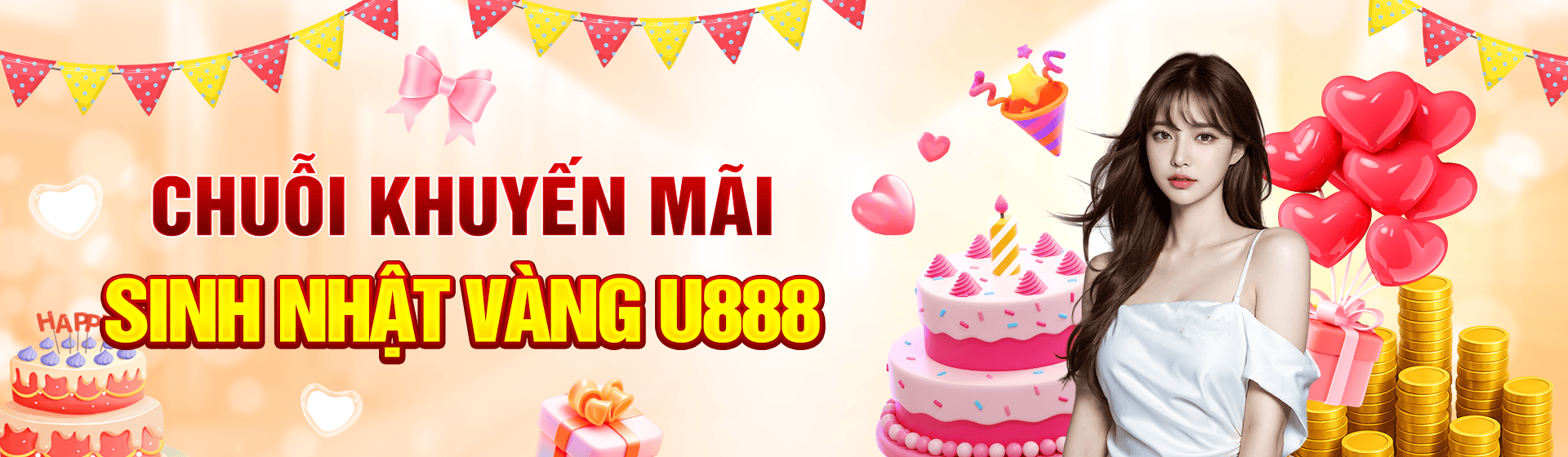 Hình ảnh quảng cáo của 365win hiển thị nền tảng và các lợi ích