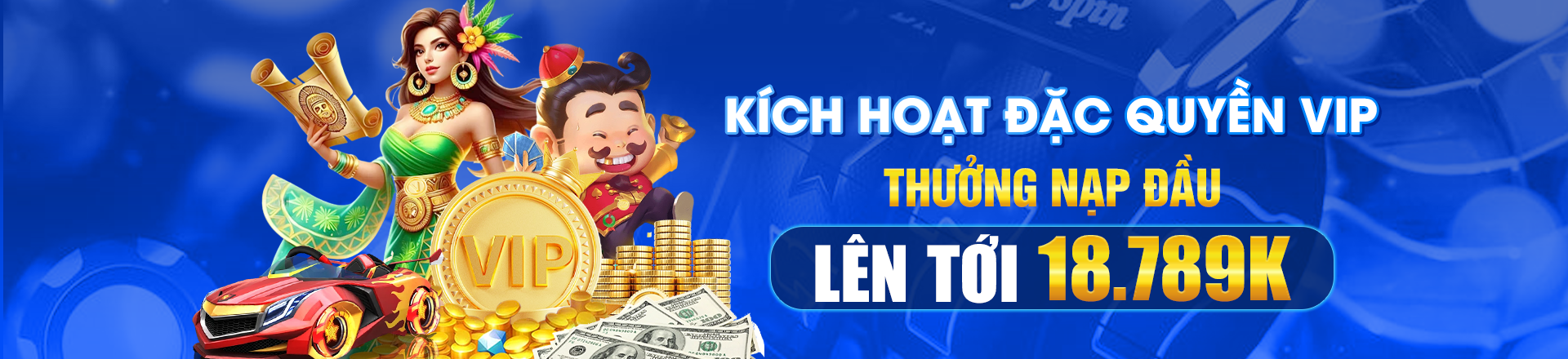 Hình ảnh quảng cáo của 365win hiển thị nền tảng và các lợi ích