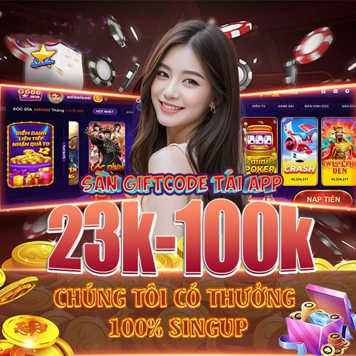 Hình ảnh quảng cáo của 365win hiển thị nền tảng và các lợi ích