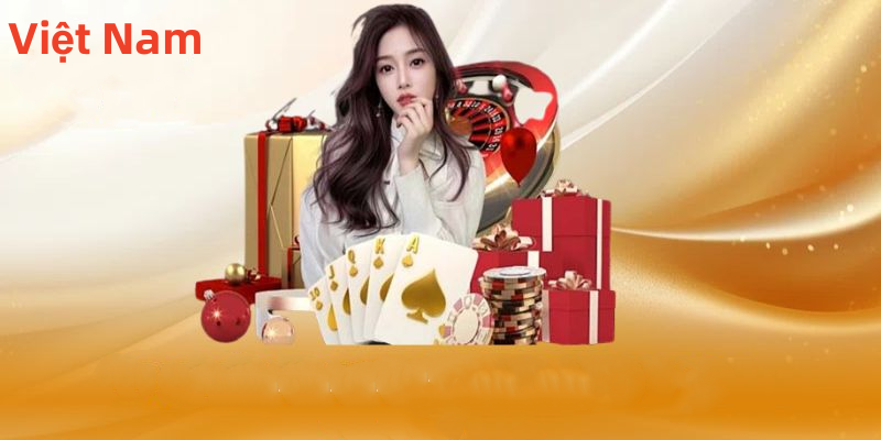 Hình ảnh quảng cáo của 365win hiển thị nền tảng và các lợi ích