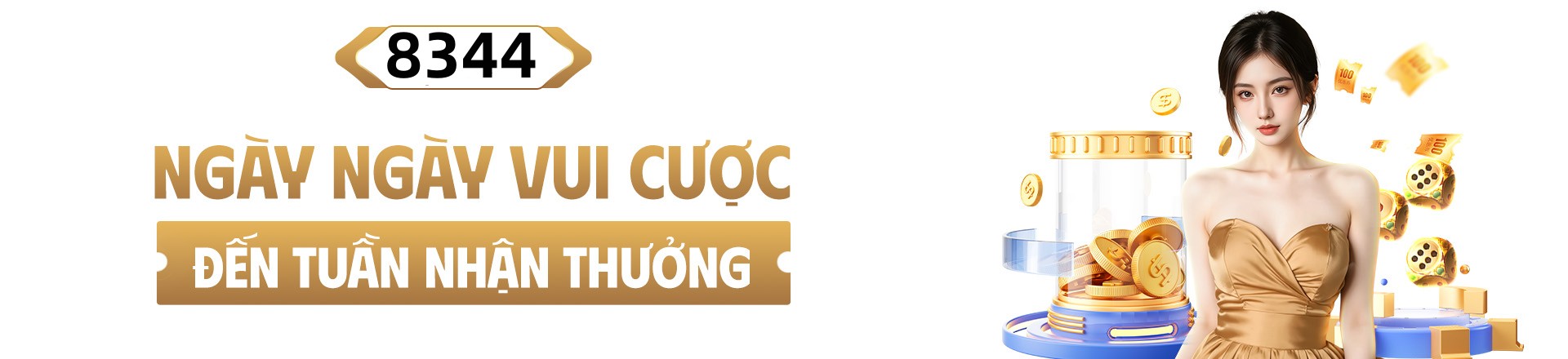 Hình ảnh quảng cáo của 365win hiển thị nền tảng và các lợi ích