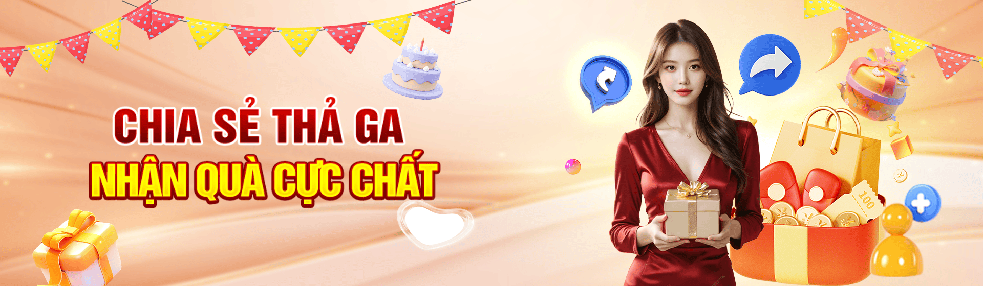 Hình ảnh quảng cáo của 365win hiển thị nền tảng và các lợi ích