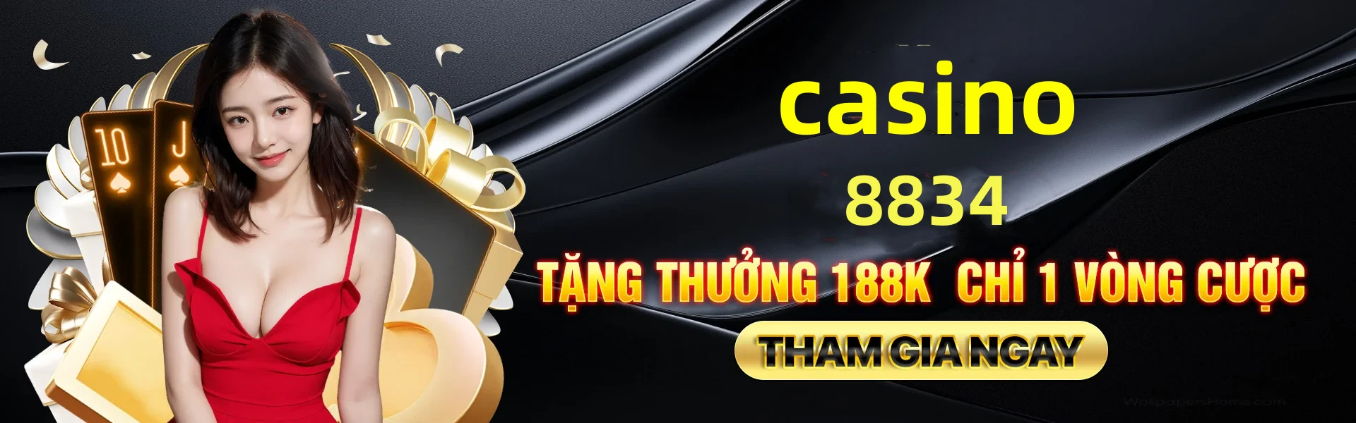 Hình ảnh quảng cáo của 365win hiển thị nền tảng và các lợi ích