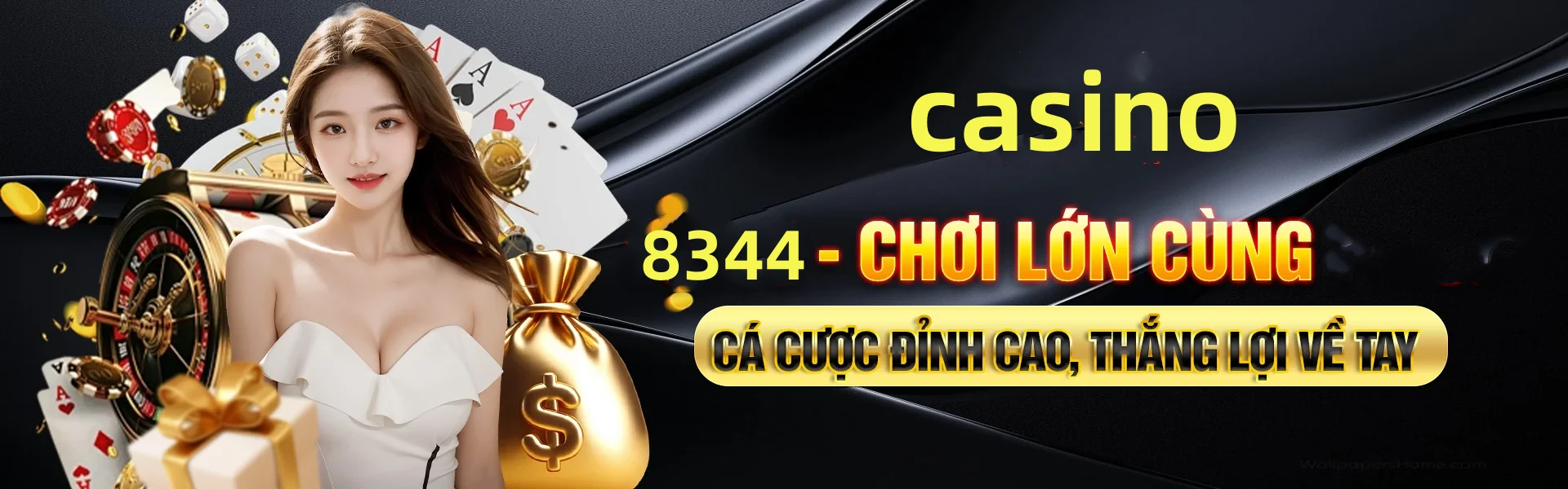 Hình ảnh quảng cáo của 365win hiển thị nền tảng và các lợi ích