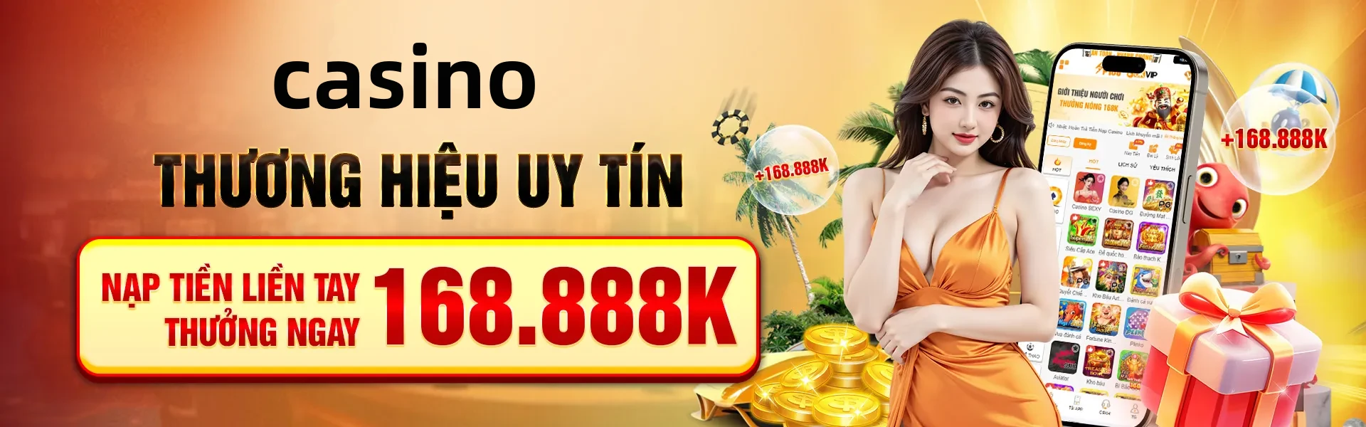 Hình ảnh quảng cáo của 365win hiển thị nền tảng và các lợi ích