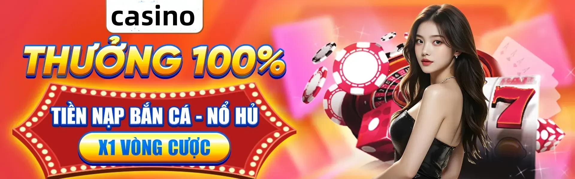 Hình ảnh quảng cáo của 365win hiển thị nền tảng và các lợi ích