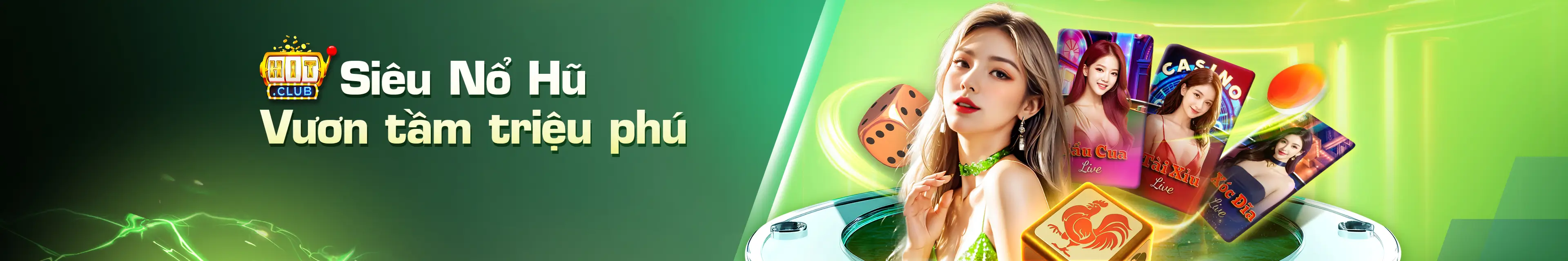 Hình ảnh quảng cáo của 365win hiển thị nền tảng và các lợi ích