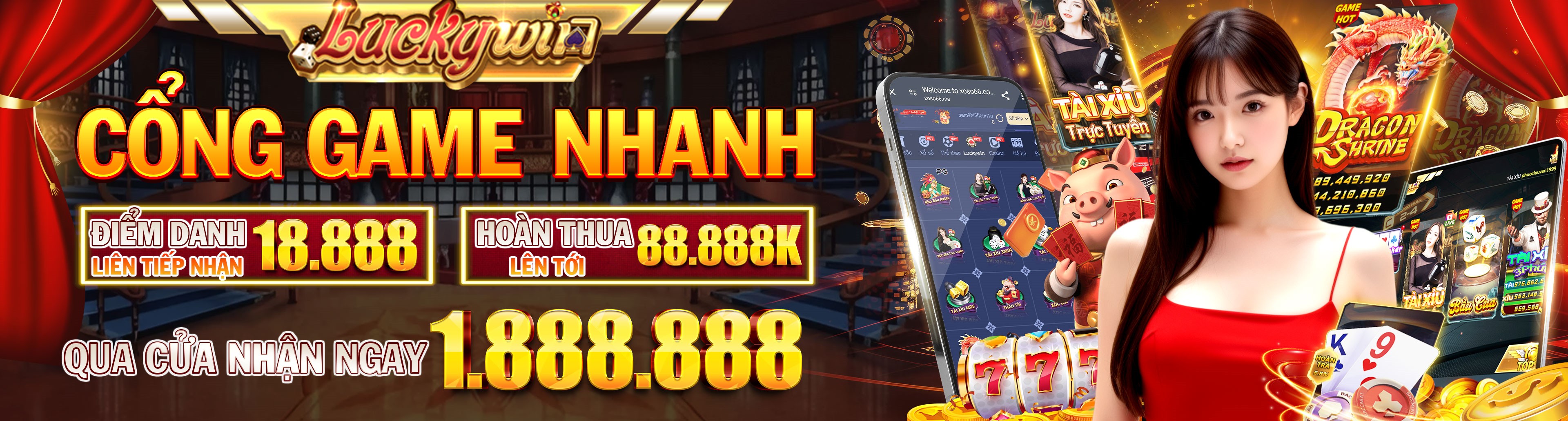 Hình ảnh quảng cáo của 365win hiển thị nền tảng và các lợi ích