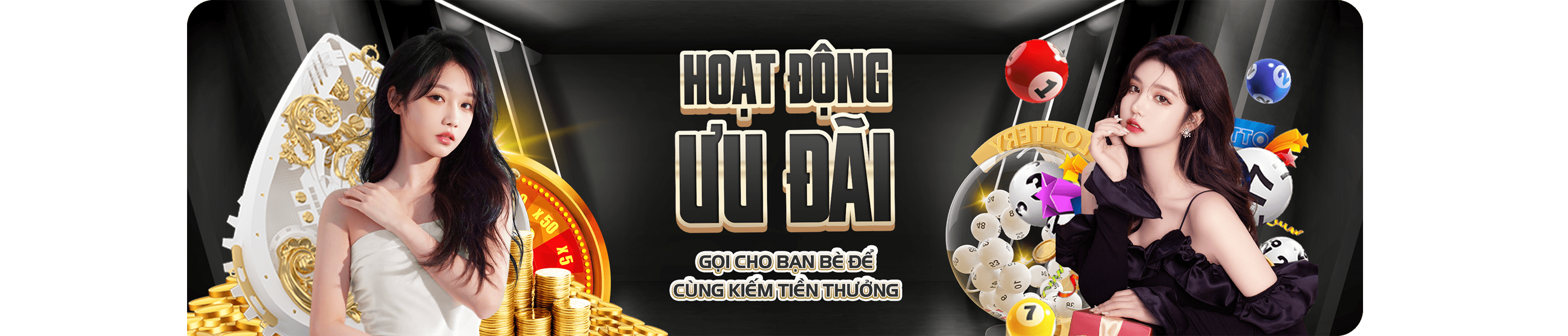 Hình ảnh quảng cáo của 365win hiển thị nền tảng và các lợi ích