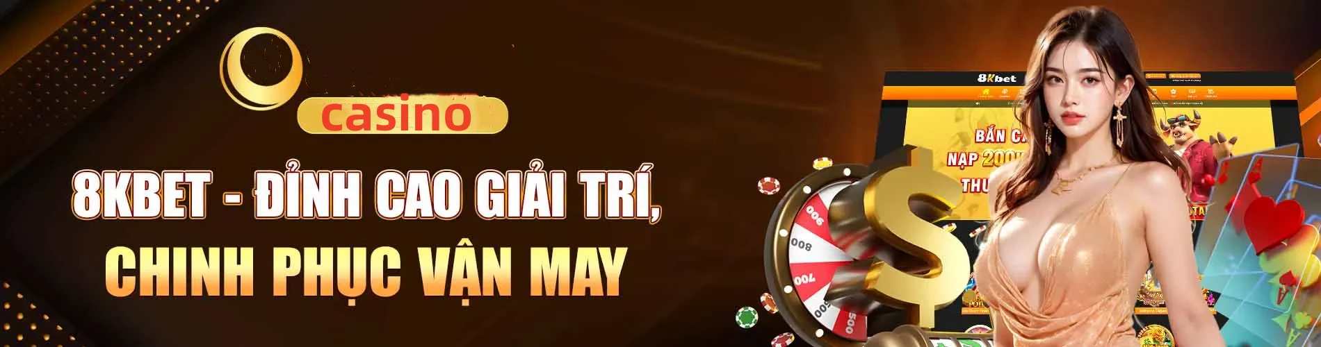 Hình ảnh quảng cáo của 365win hiển thị nền tảng và các lợi ích