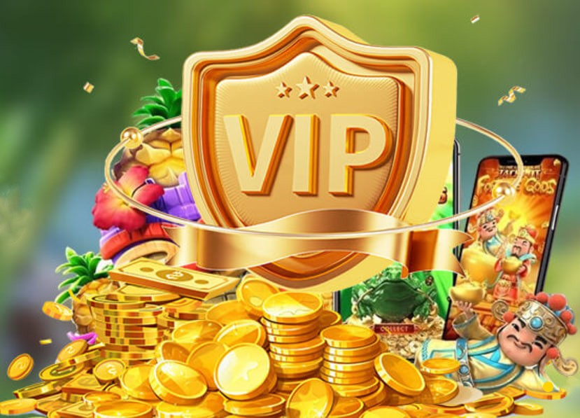Hình ảnh quảng cáo của 365win hiển thị nền tảng và các lợi ích