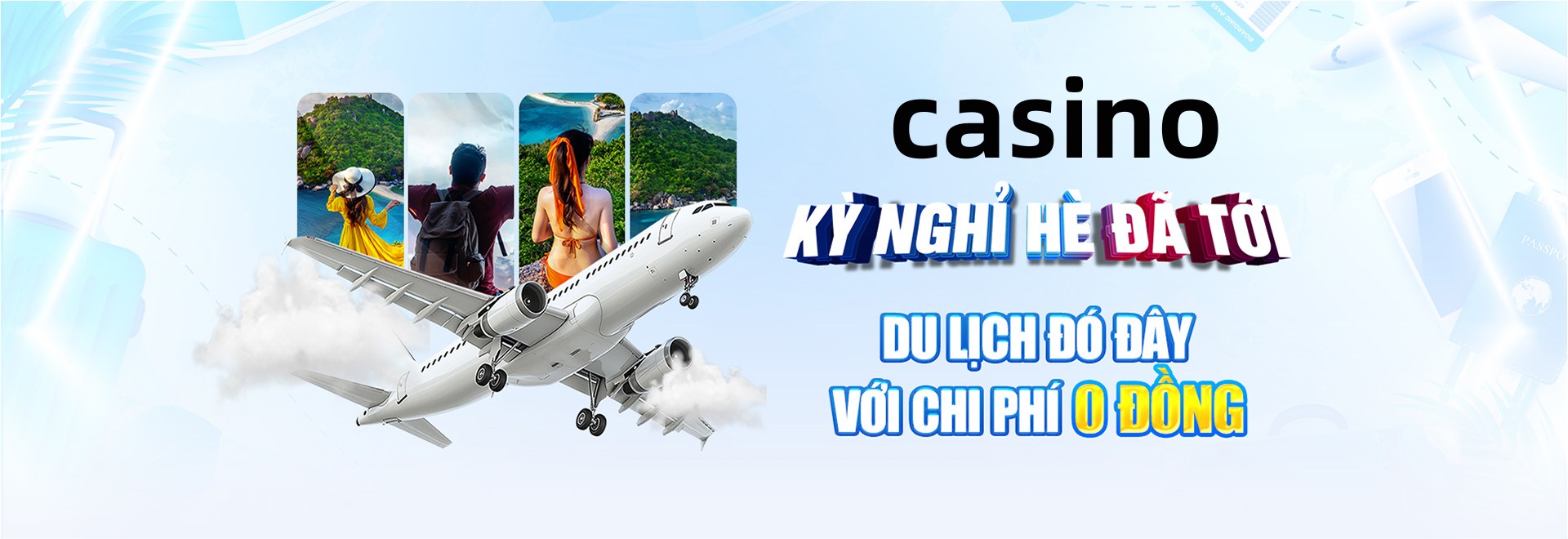 Hình ảnh quảng cáo của 365win hiển thị nền tảng và các lợi ích