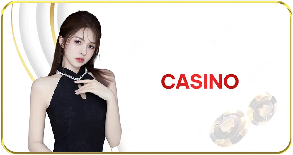 Hình ảnh quảng cáo của 365win hiển thị nền tảng và các lợi ích
