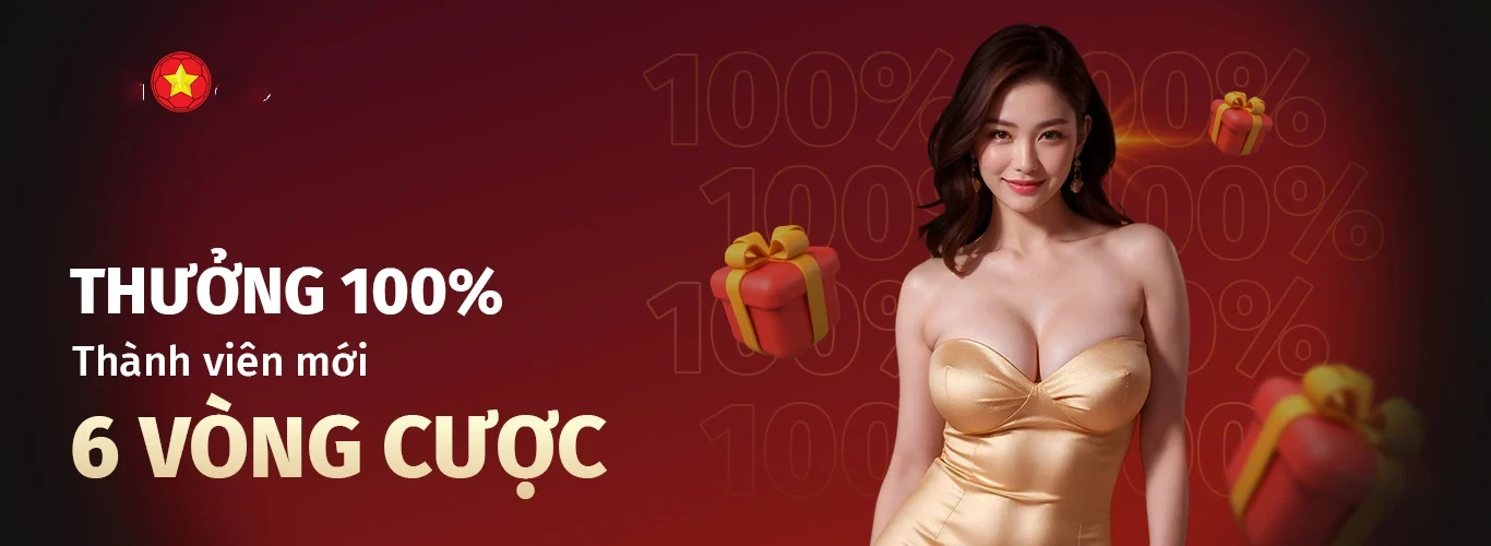 Hình ảnh quảng cáo của 365win hiển thị nền tảng và các lợi ích